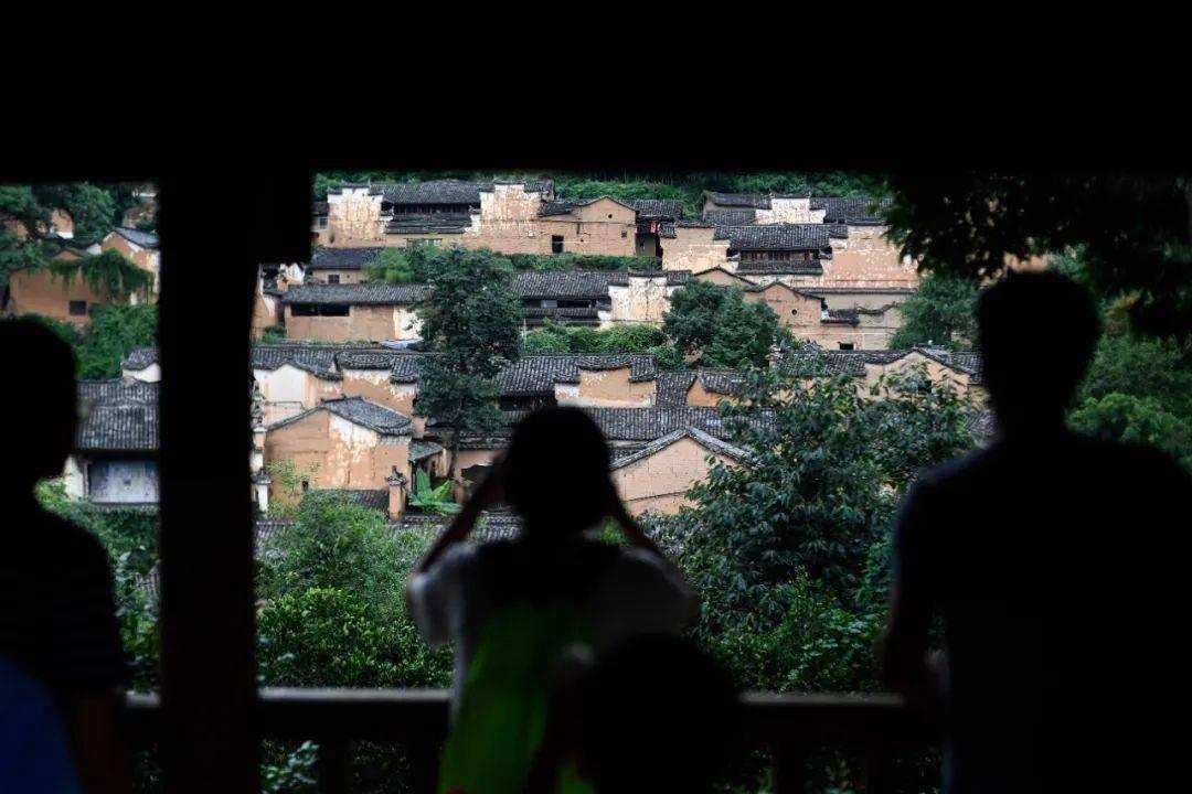 方块闯魔轮