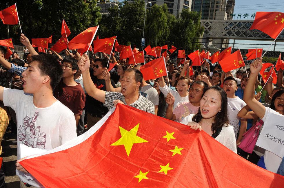江西省于都县发布大雾黄色预警