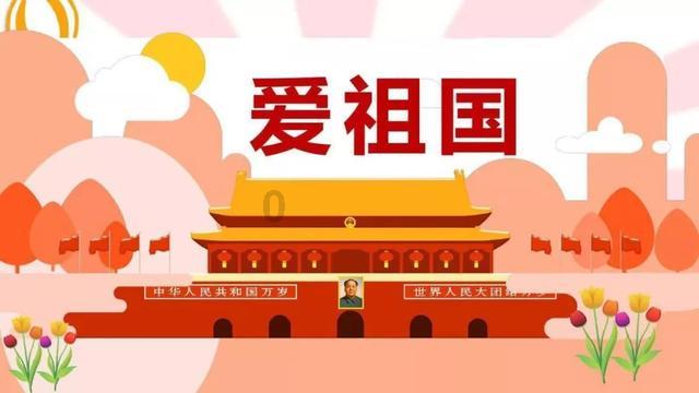 逃离死亡岛