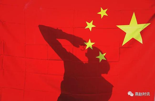 逃离别墅度假村