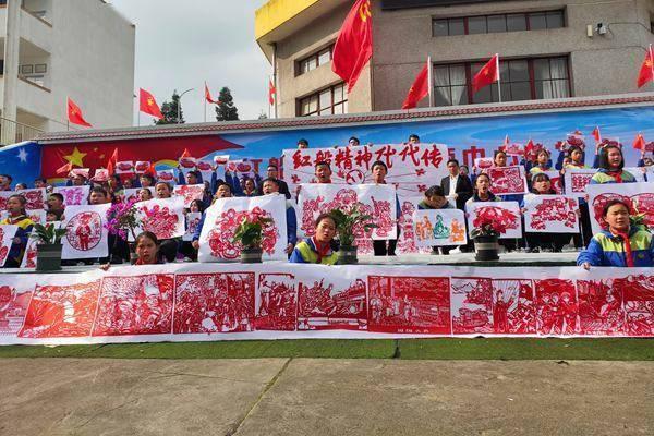 美人鱼生日会