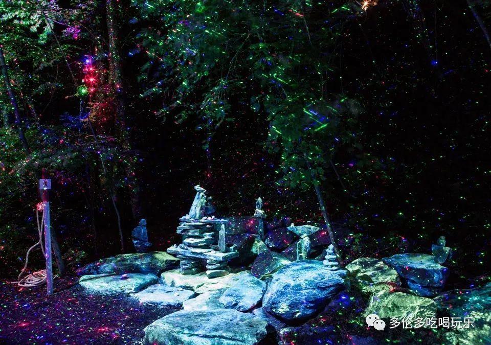 因为老公地位的变化，内心变得很敏感，怎样让自己不敏感呢？游戏画面